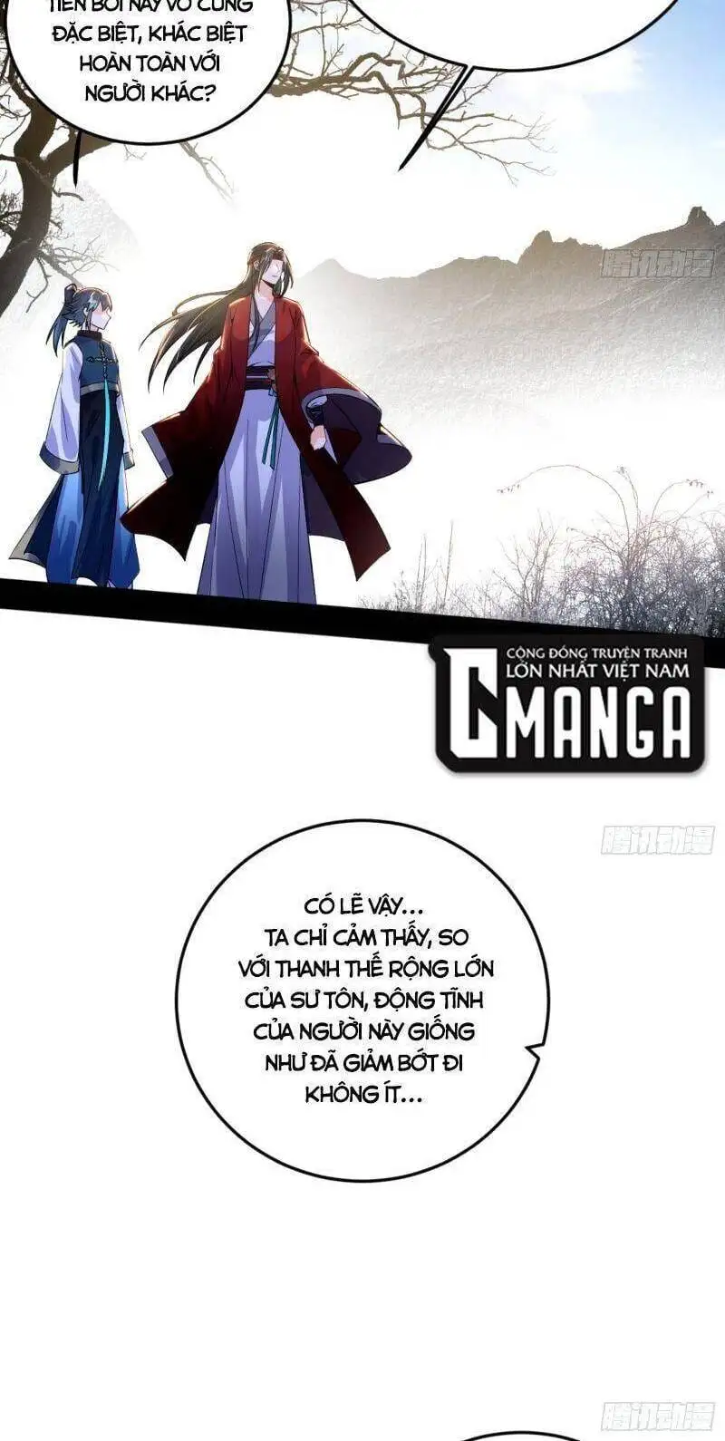 Chapter 327 - Image 12