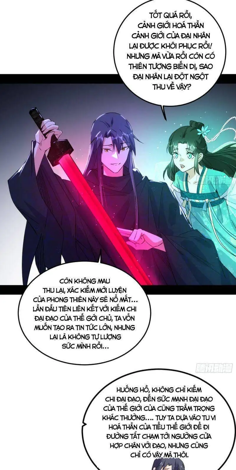 Chapter 327 - Image 13