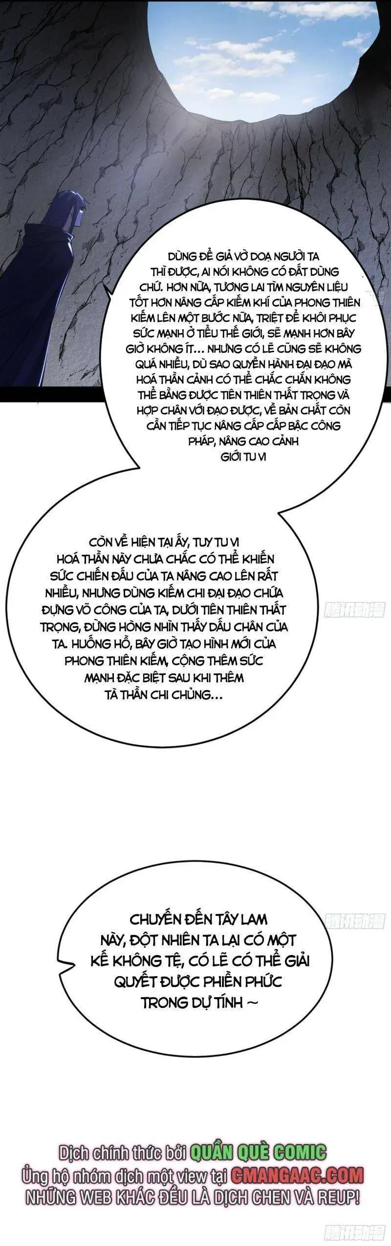 Chapter 327 - Image 15