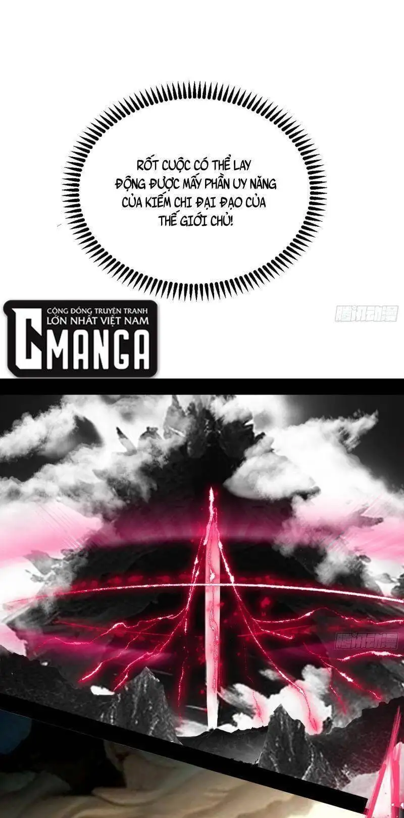 Chapter 327 - Image 3