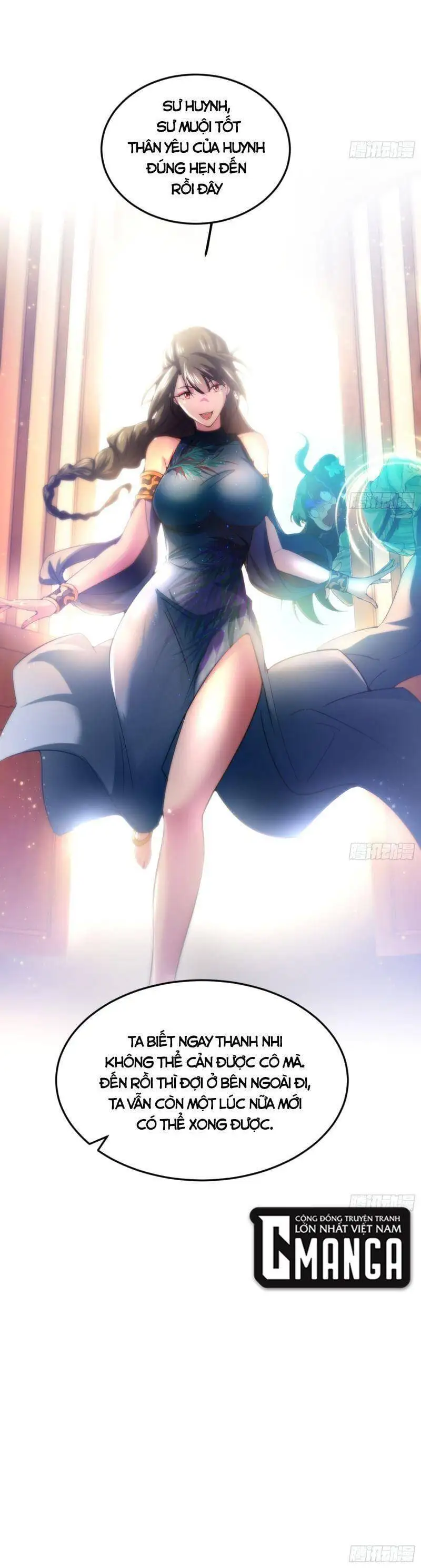 Chapter 327 - Image 25