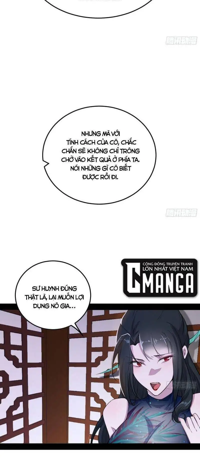 Chapter 327 - Image 29