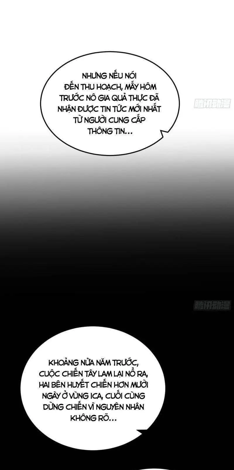Chapter 327 - Image 30