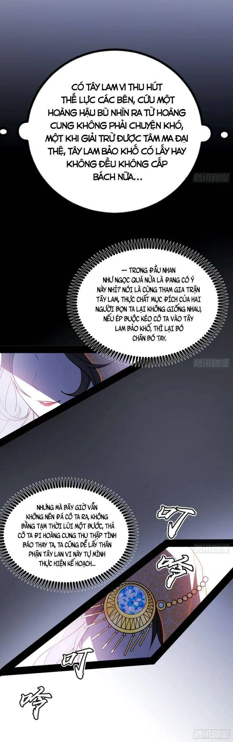 Chapter 327 - Image 35