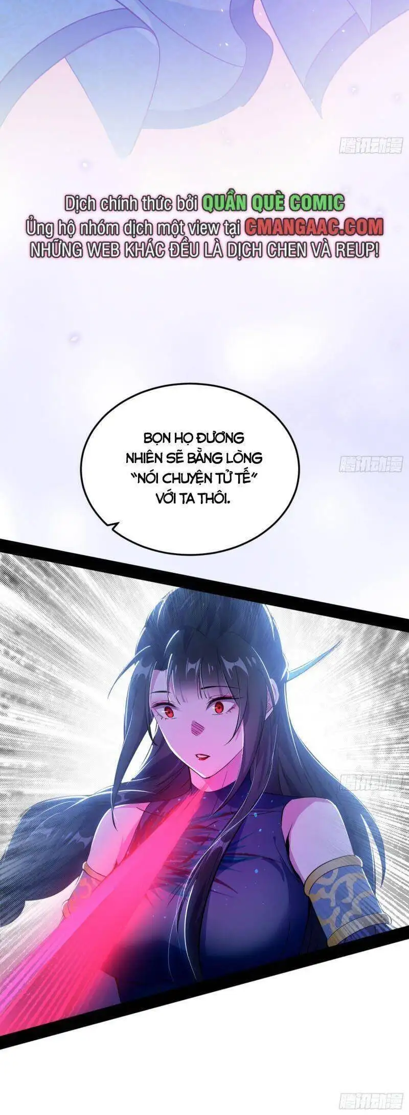 Chapter 327 - Image 38