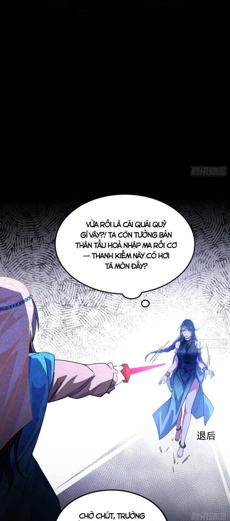 Chapter 327 - Image 41