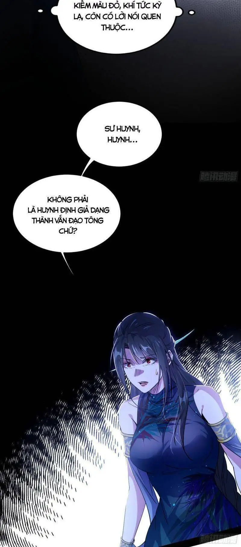 Chapter 327 - Image 42