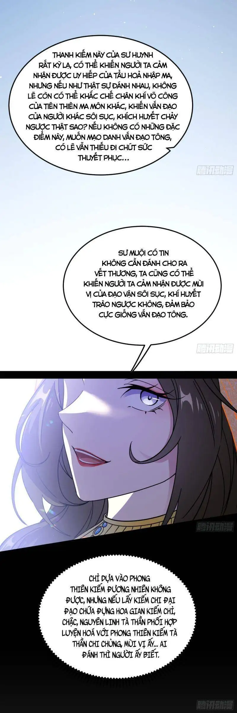 Chapter 327 - Image 44