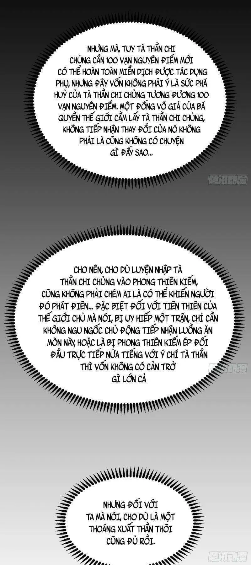 Chapter 327 - Image 45