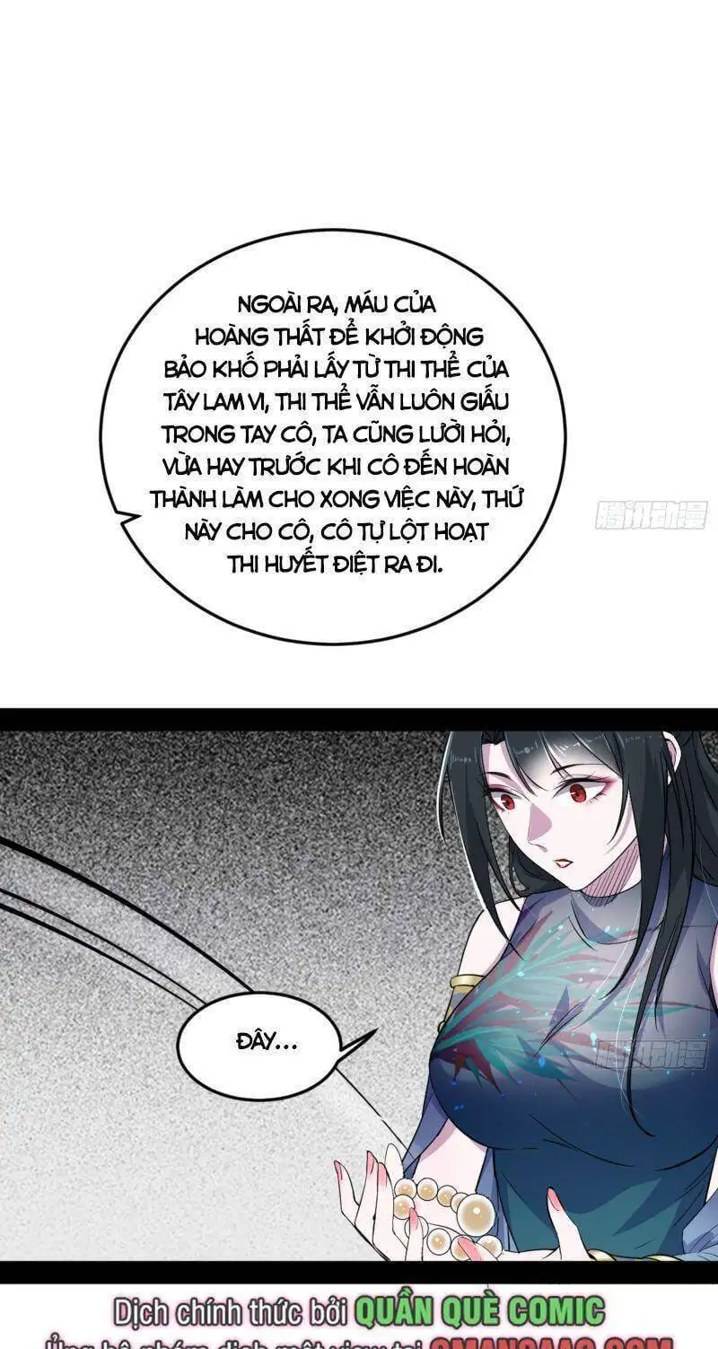 Chapter 327 - Image 47