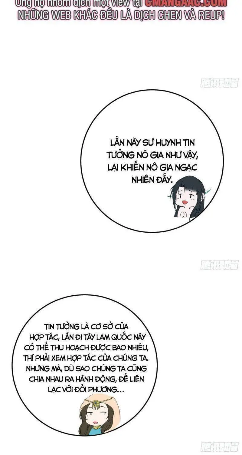Chapter 327 - Image 48
