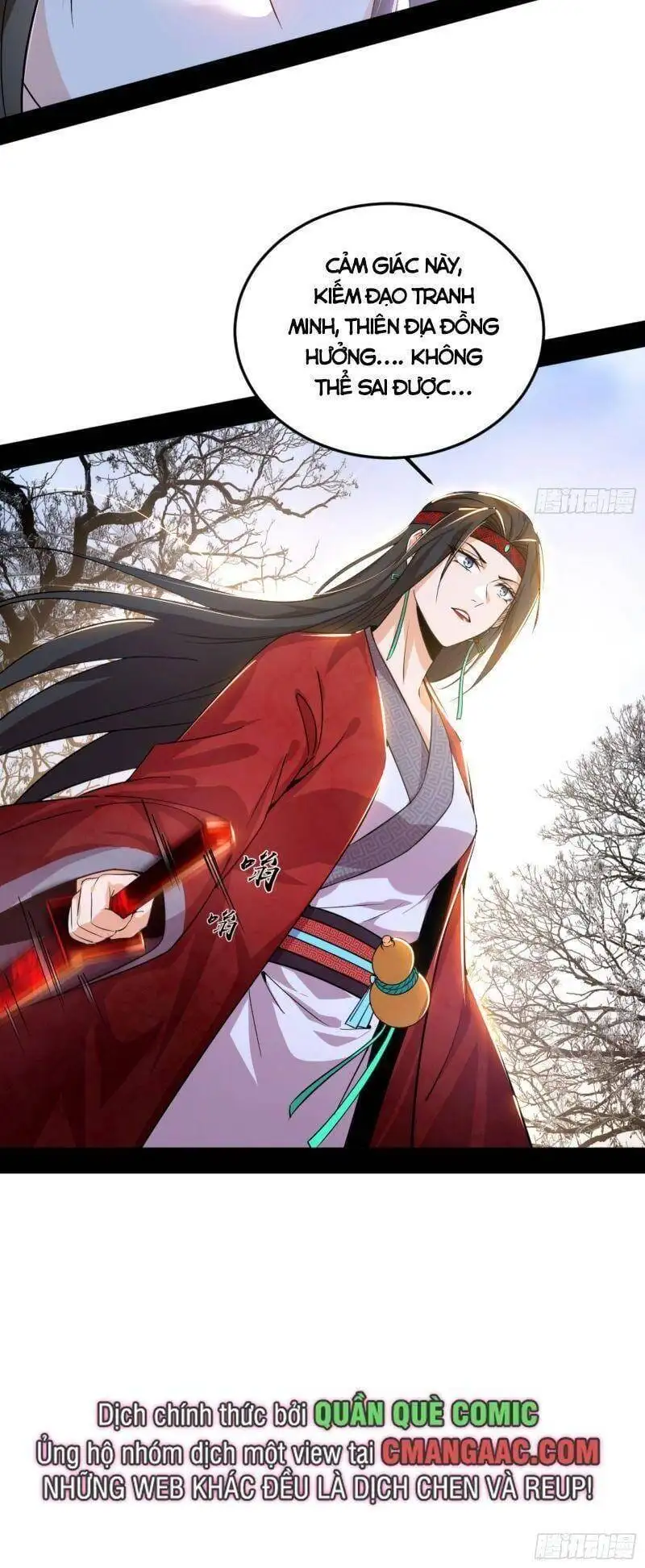 Chapter 327 - Image 6