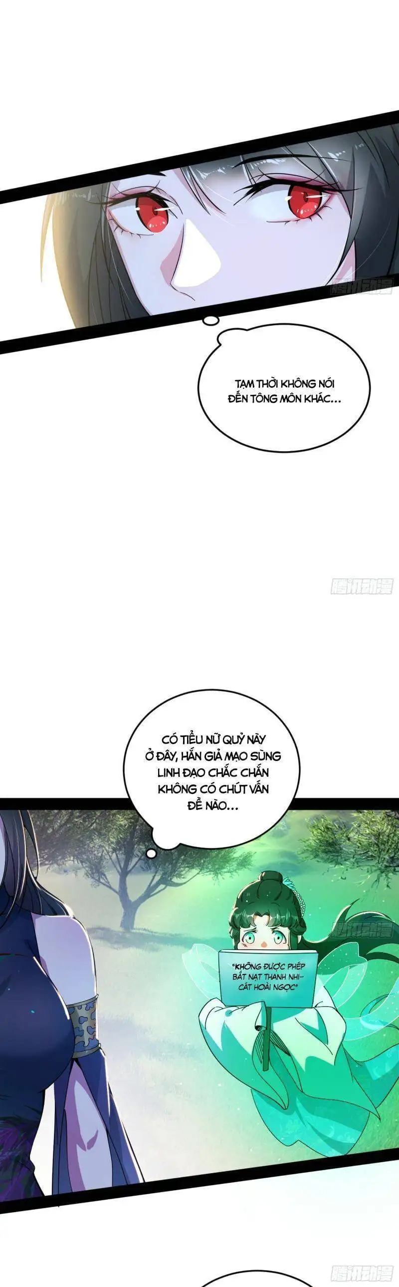 Chapter 327 - Image 51