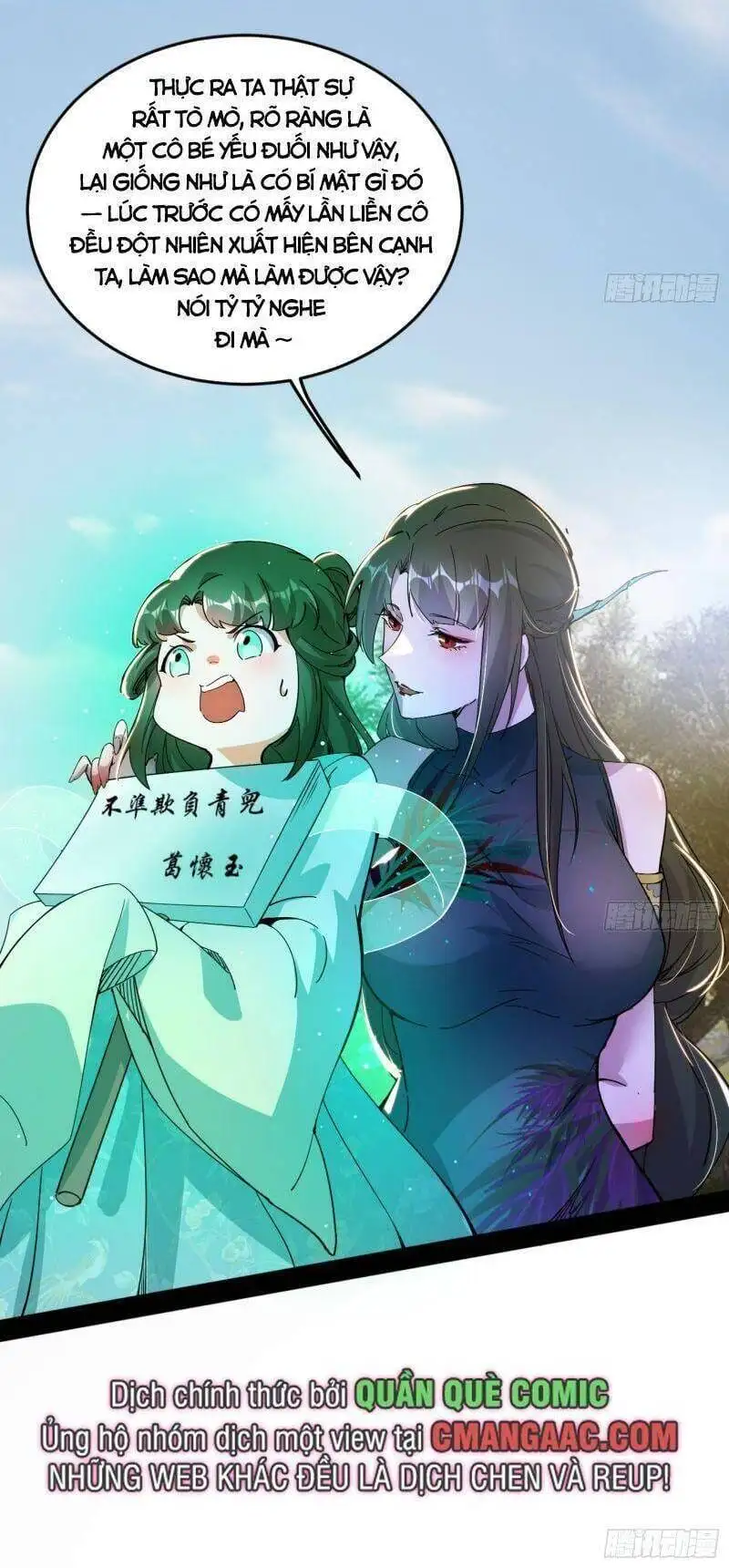 Chapter 327 - Image 53