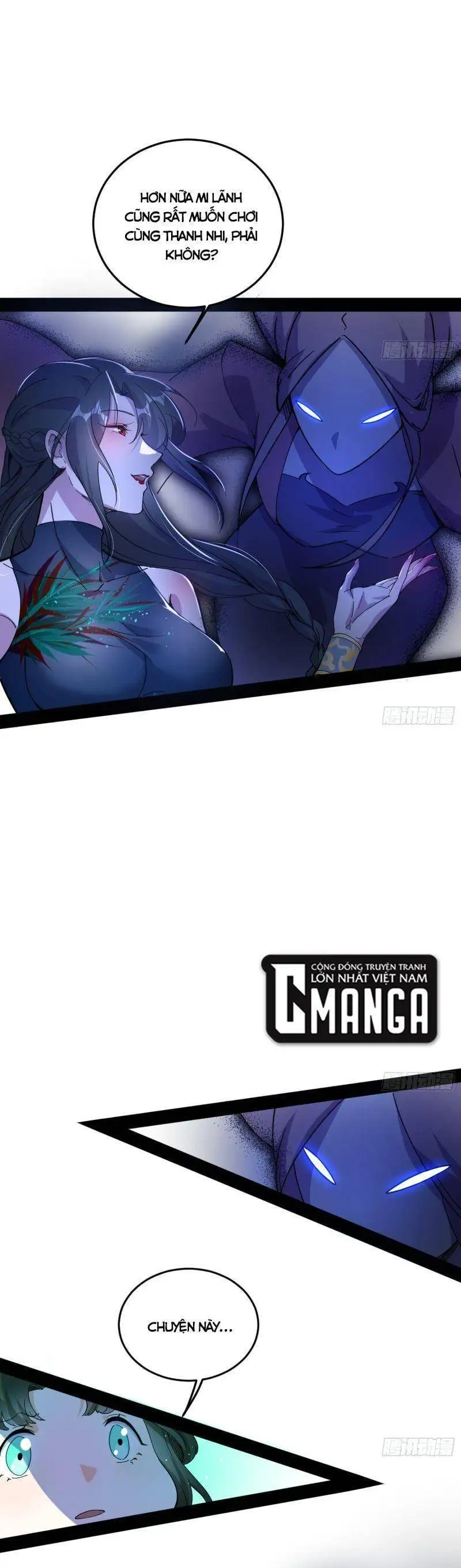 Chapter 327 - Image 56