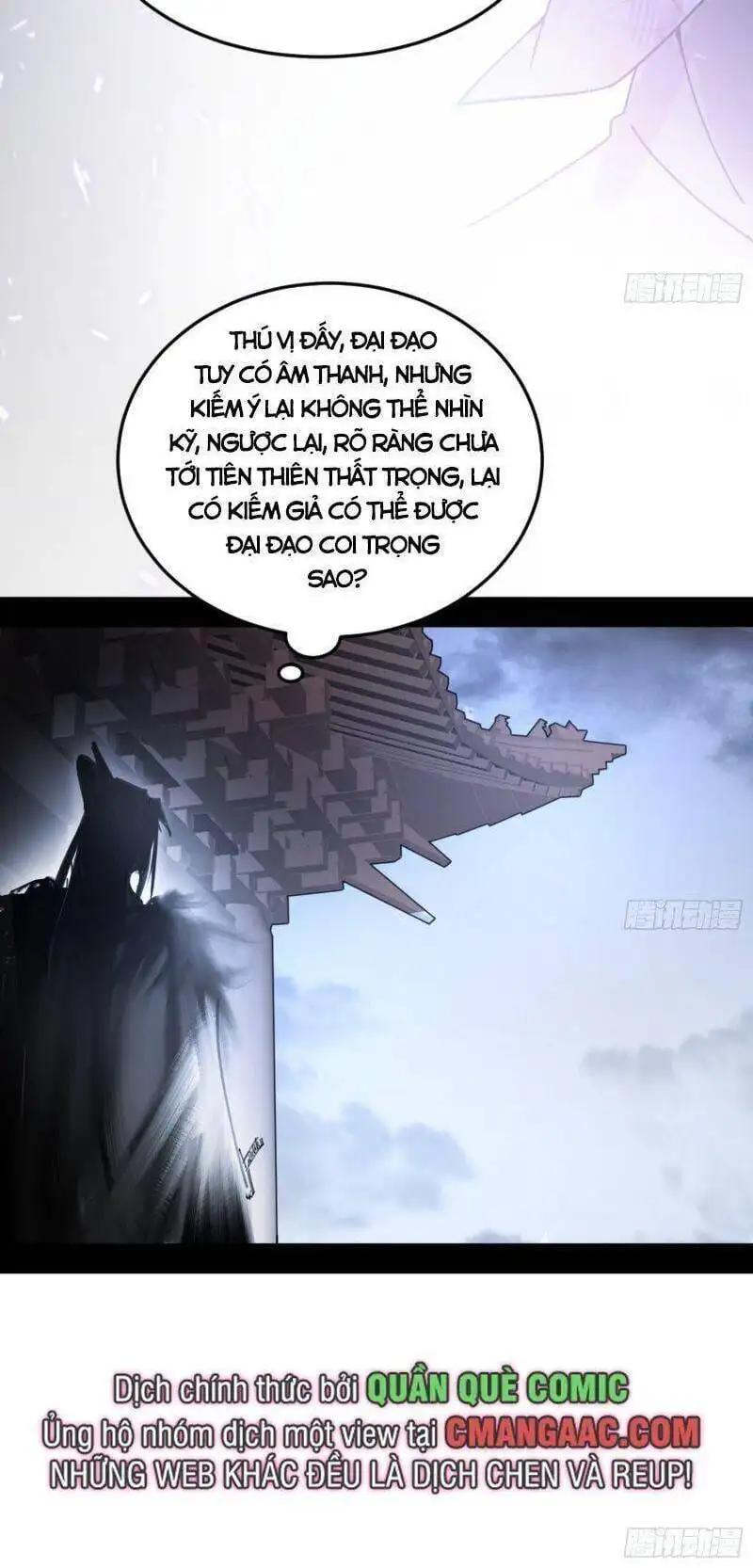 Chapter 327 - Image 8