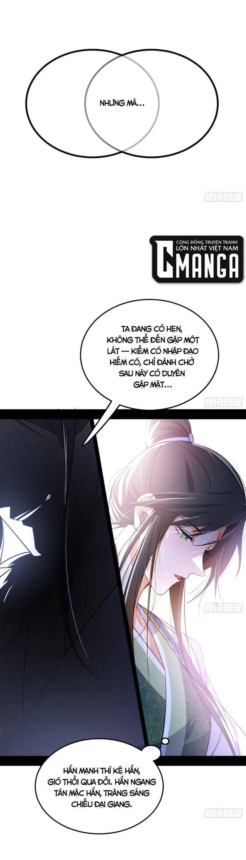 Chapter 327 - Image 9