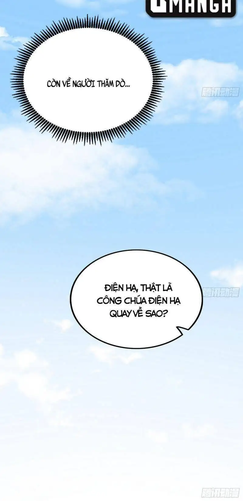 Chapter 328 - Image 17