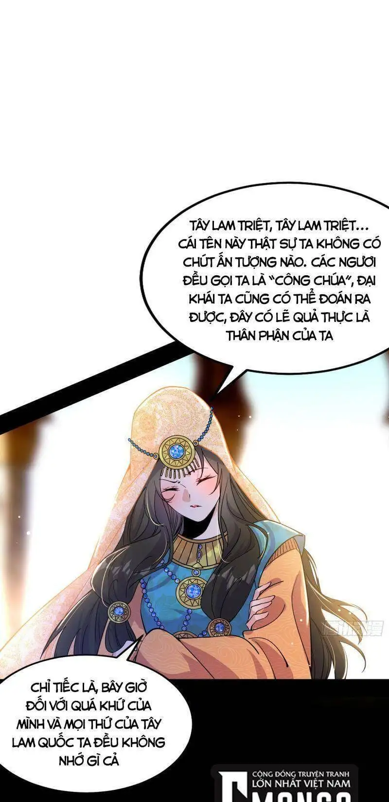 Chapter 328 - Image 24