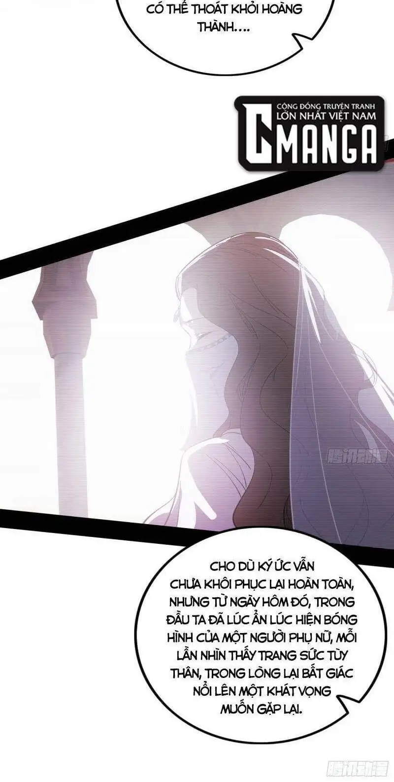 Chapter 328 - Image 29