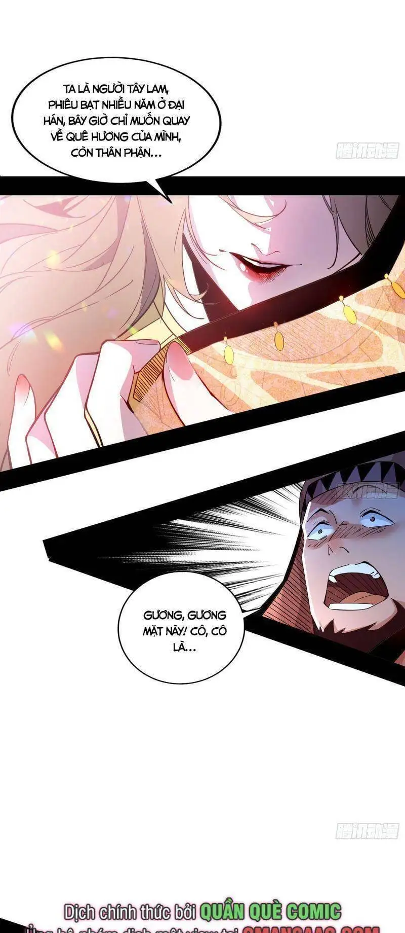 Chapter 328 - Image 5
