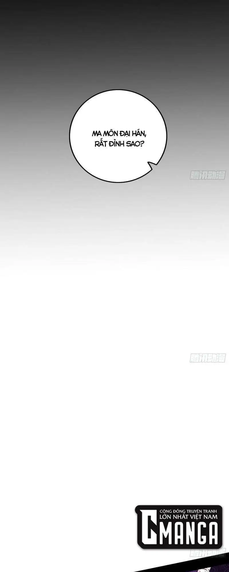 Chapter 328 - Image 44