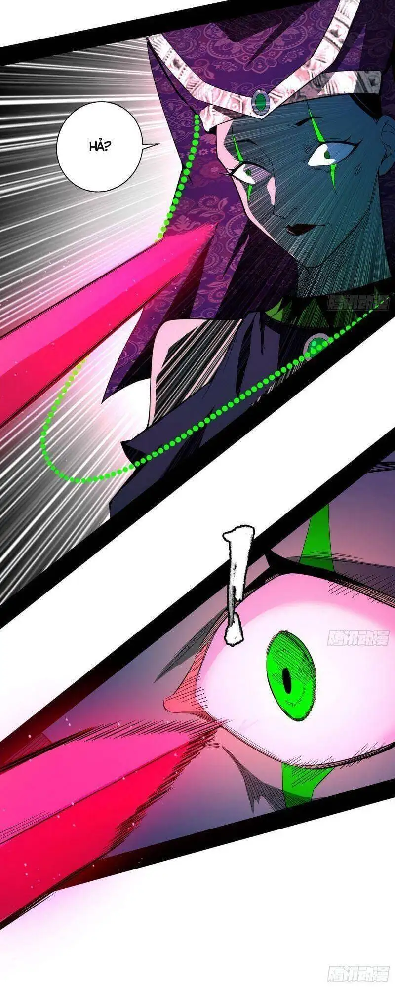 Chapter 328 - Image 45