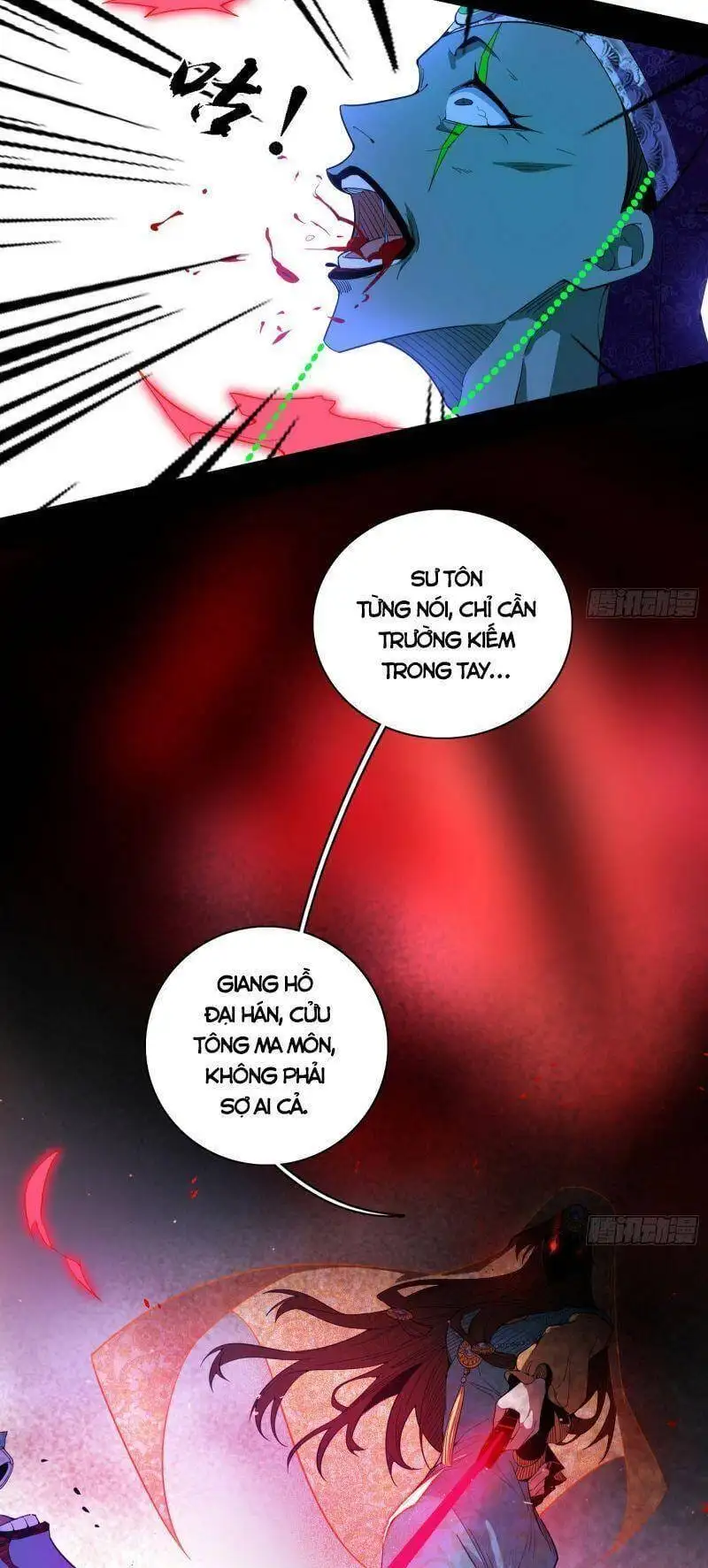 Chapter 328 - Image 50