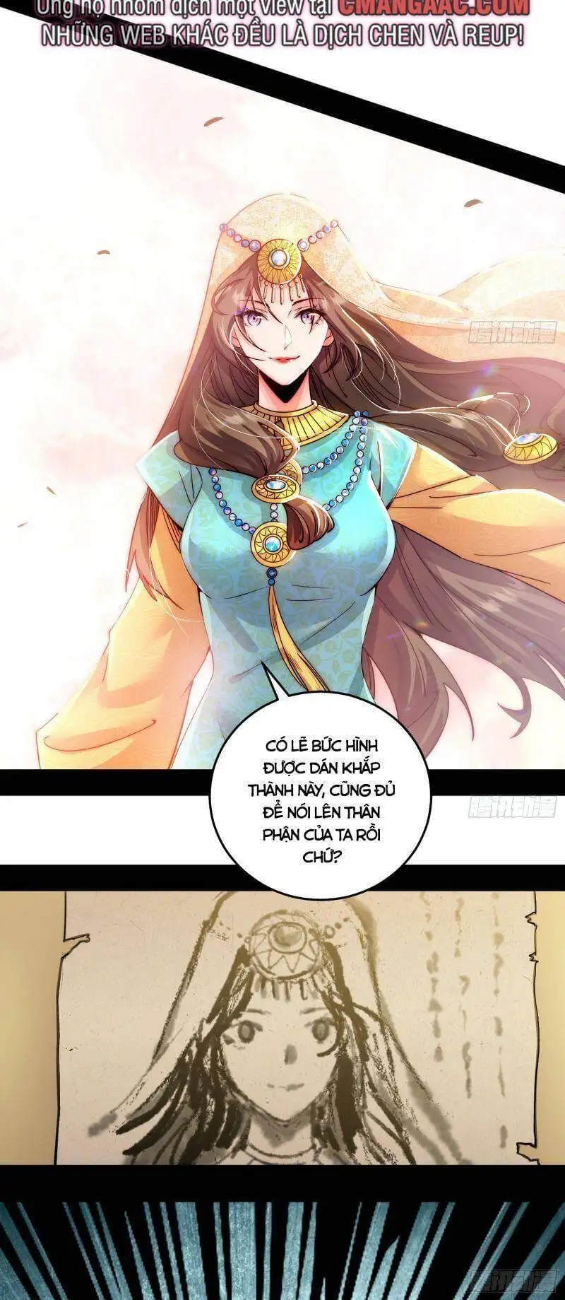 Chapter 328 - Image 6