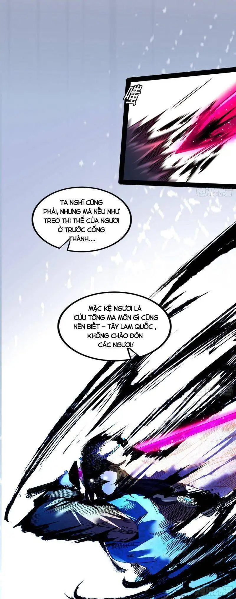 Chapter 328 - Image 56