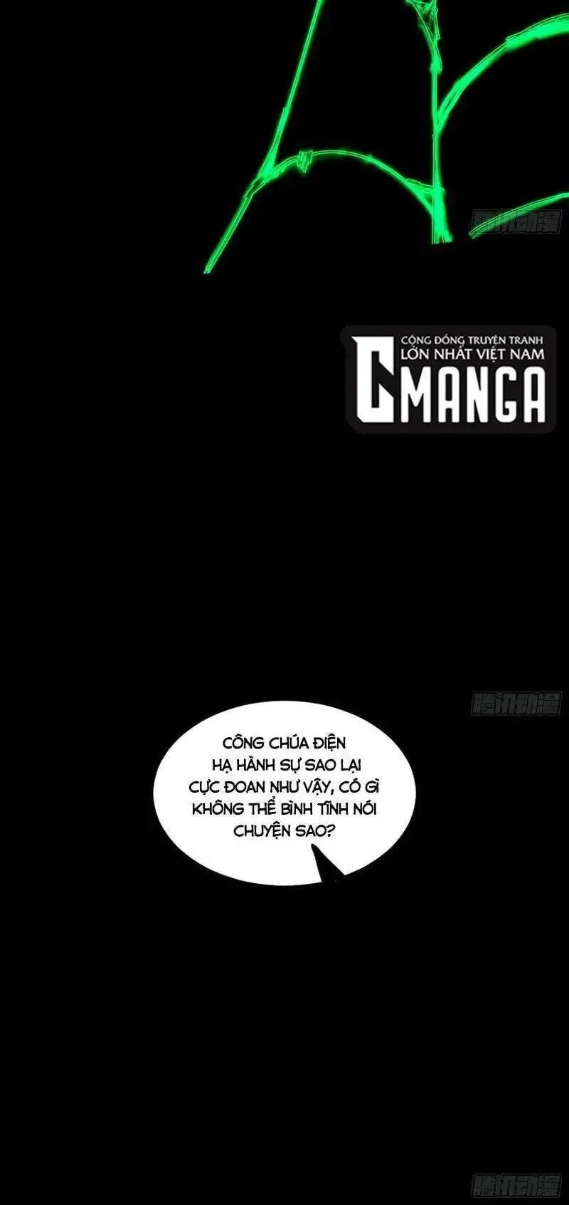 Chapter 328 - Image 59