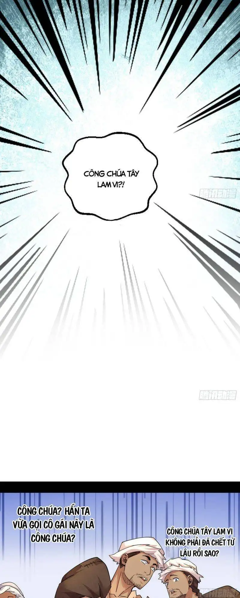 Chapter 328 - Image 7
