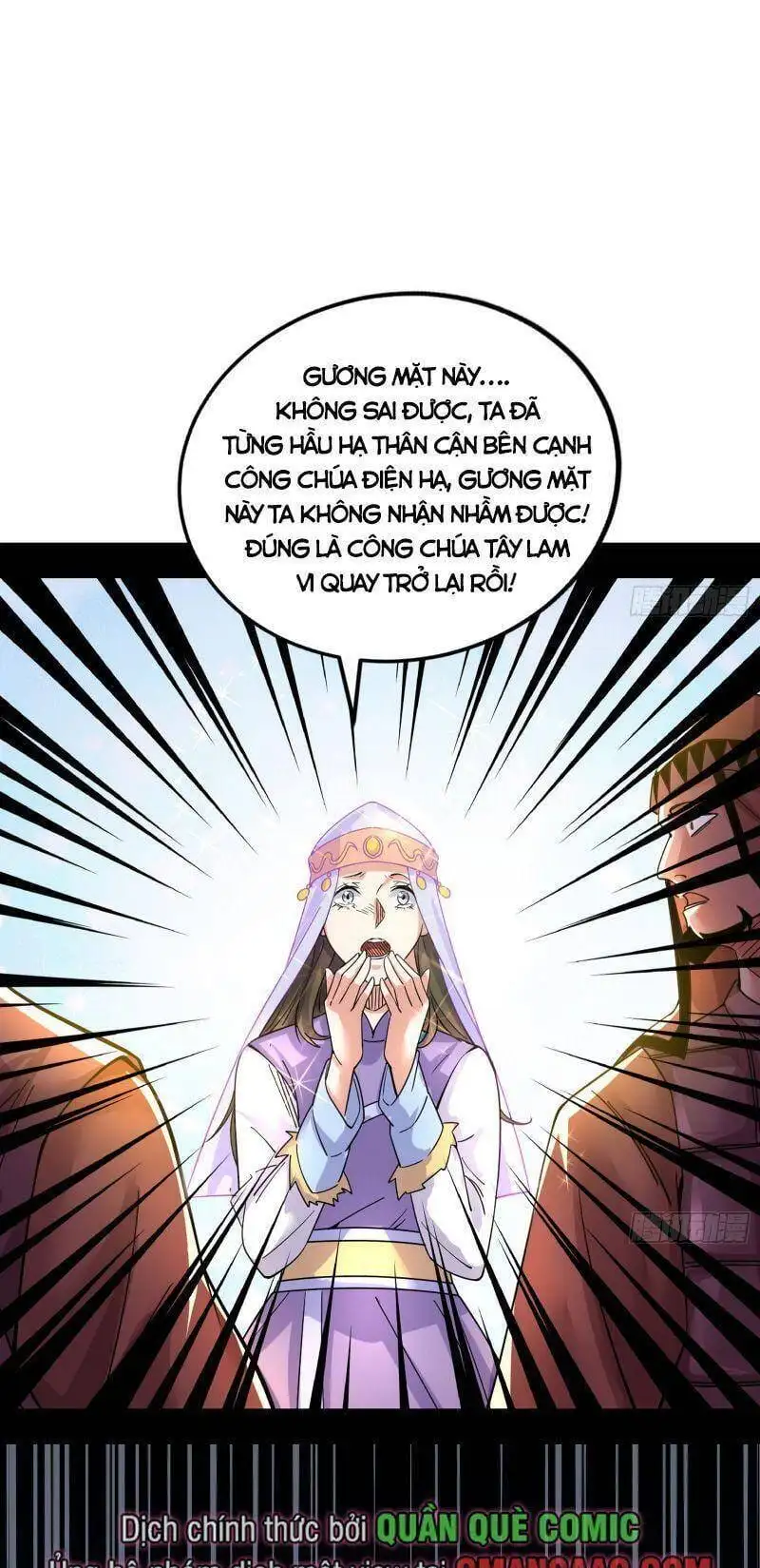 Chapter 328 - Image 9