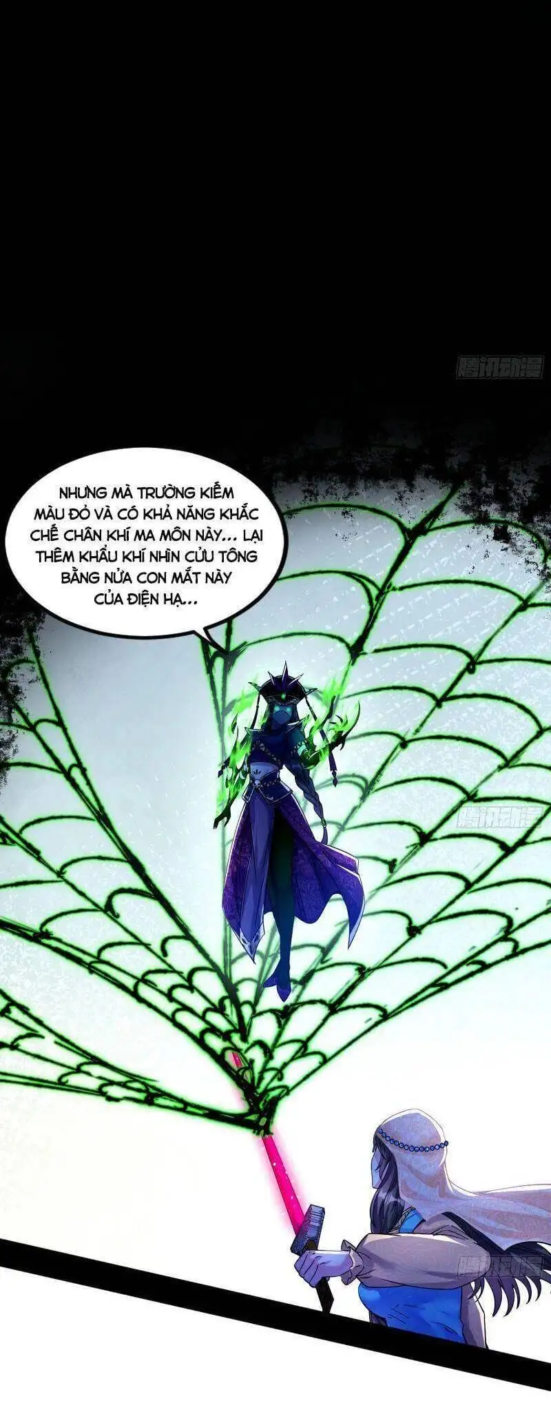 Chapter 329 - Image 2