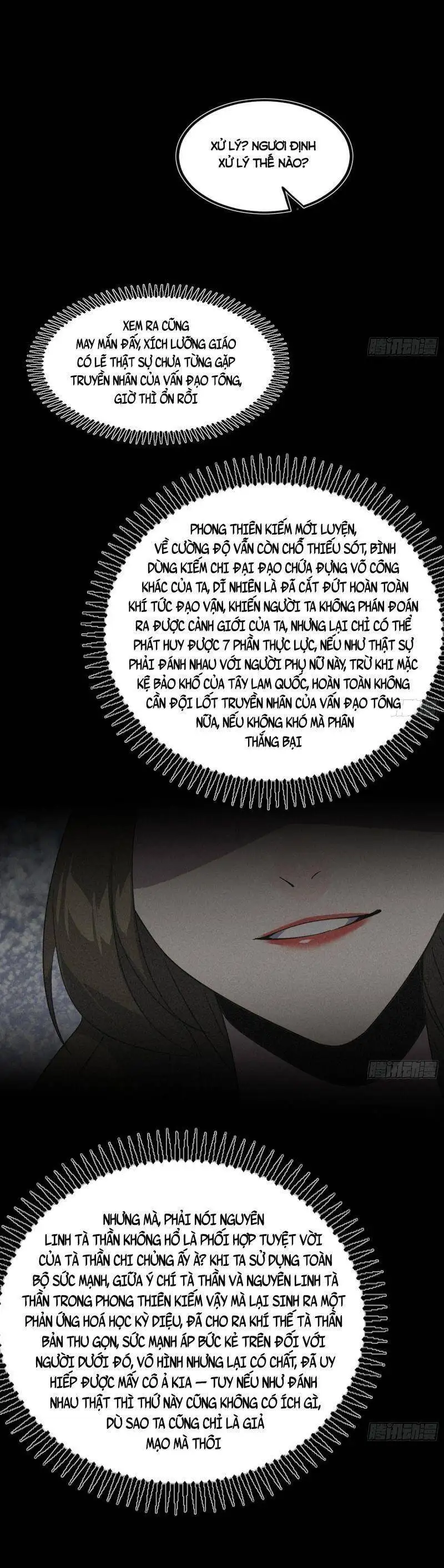 Chapter 329 - Image 11