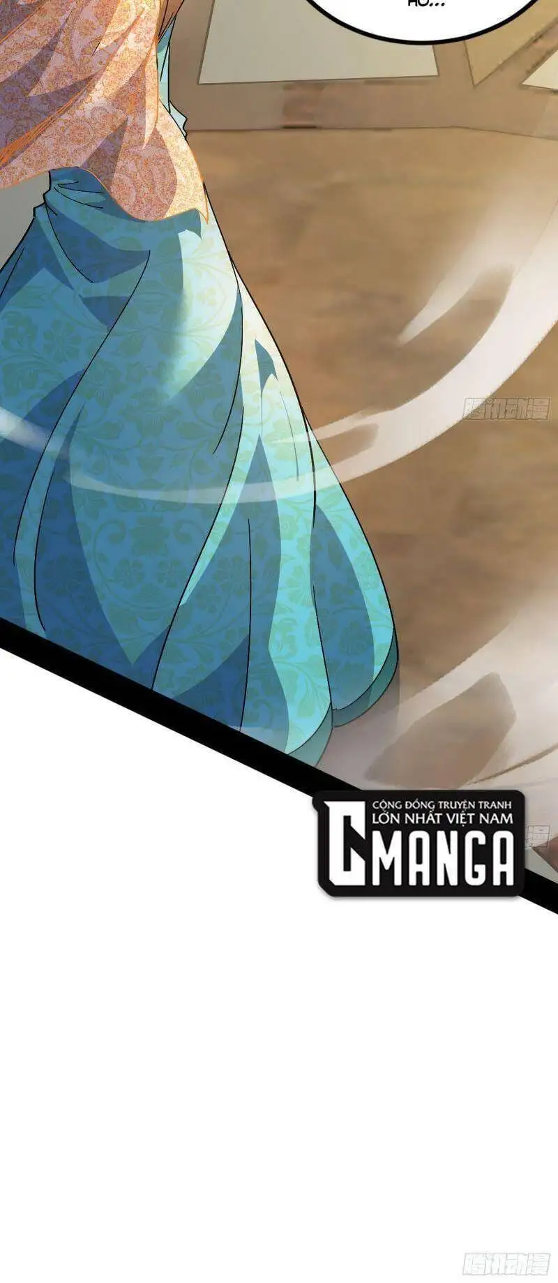 Chapter 329 - Image 17