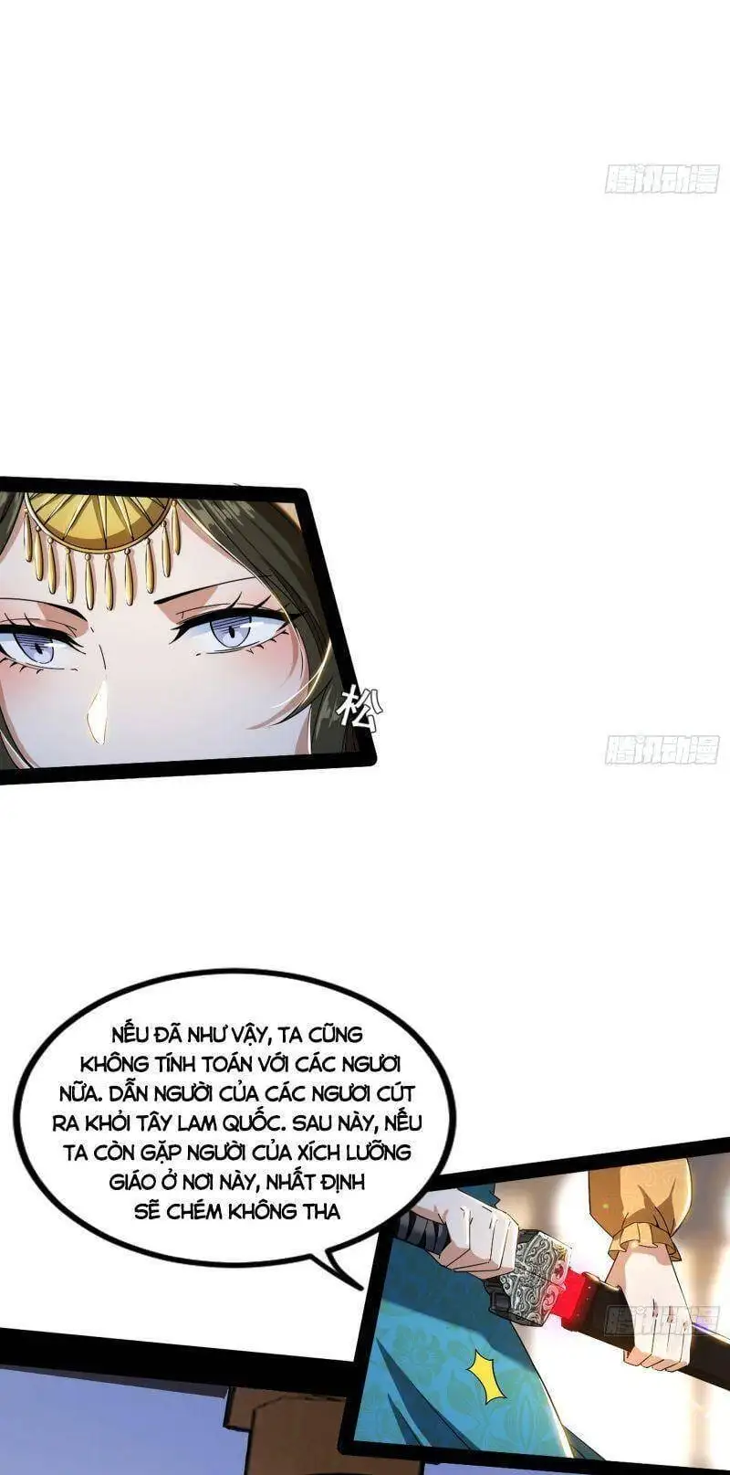 Chapter 329 - Image 19