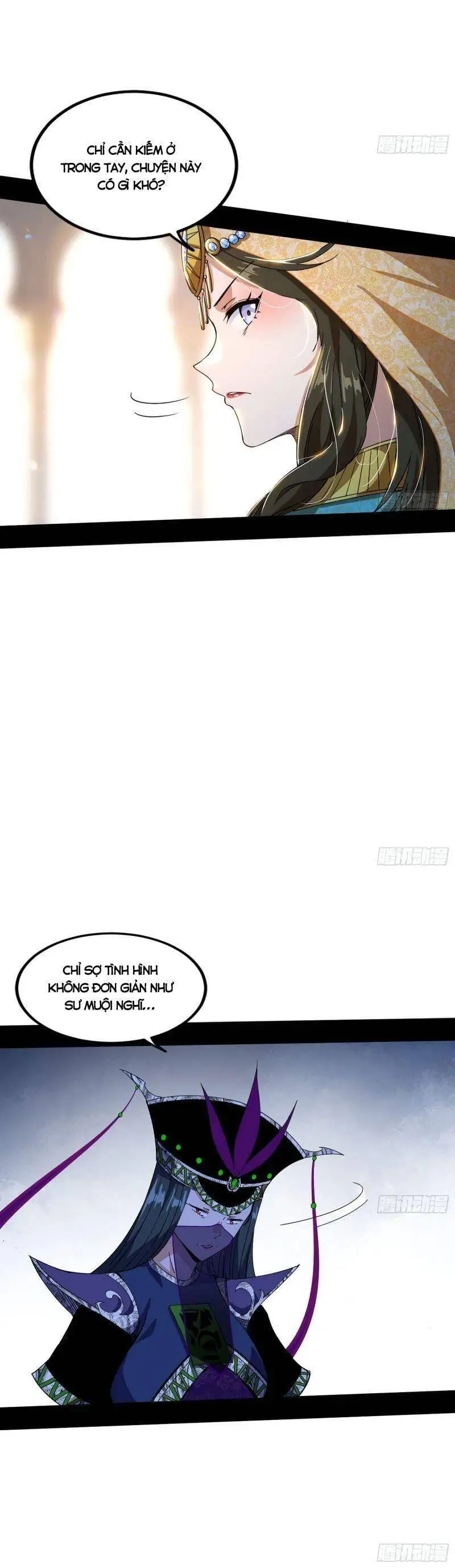 Chapter 329 - Image 22