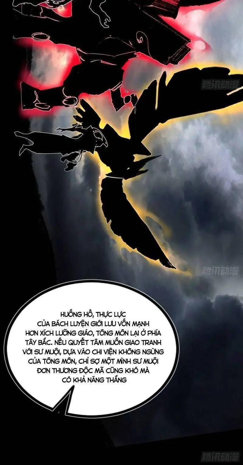 Chapter 329 - Image 24