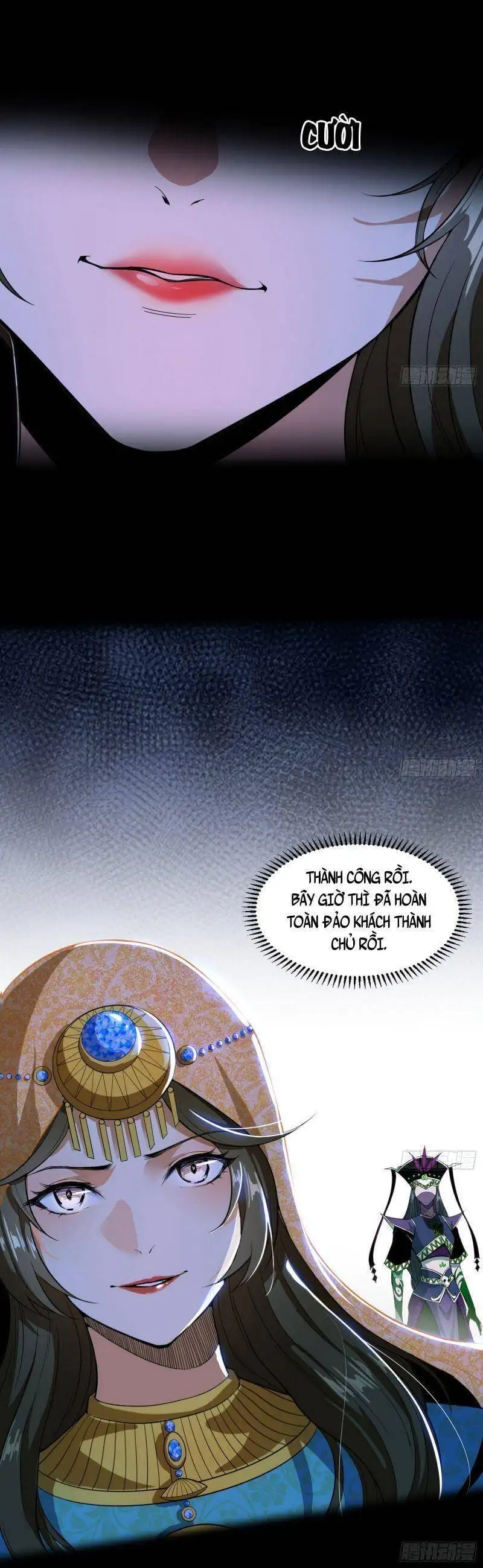 Chapter 329 - Image 28