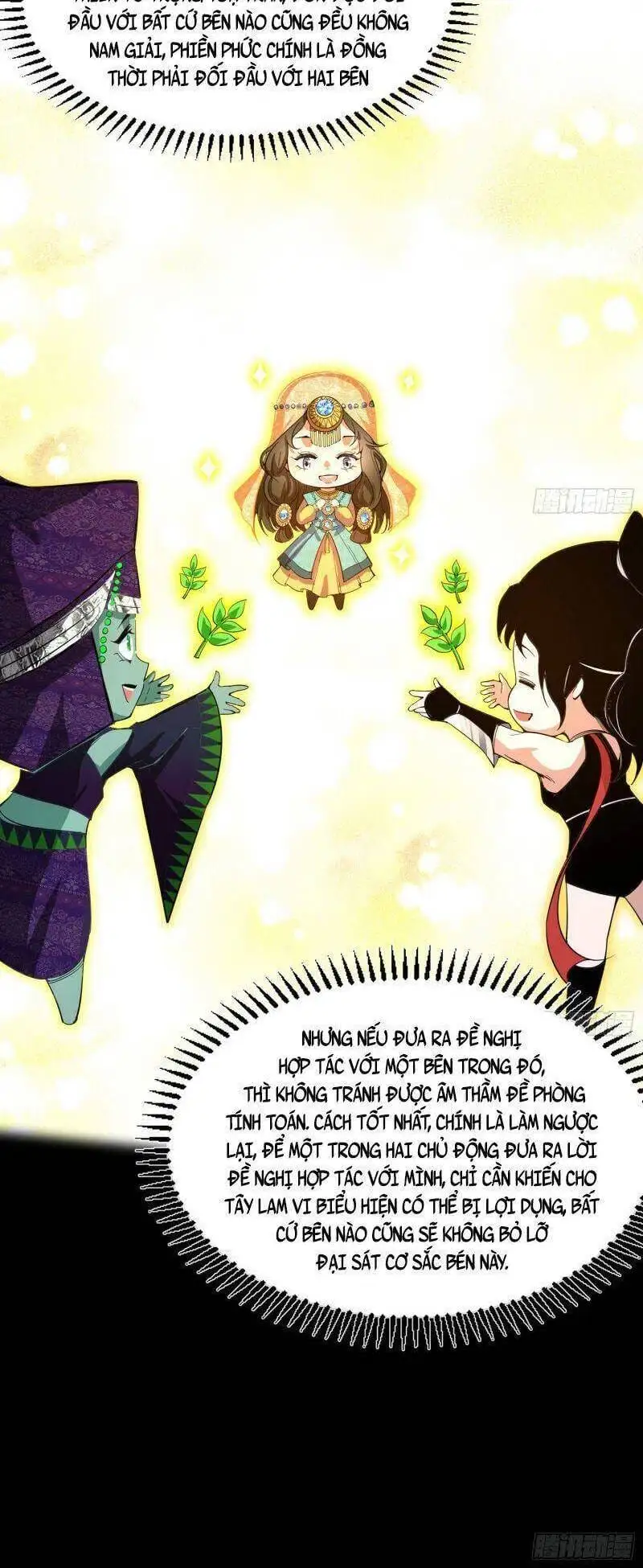 Chapter 329 - Image 30