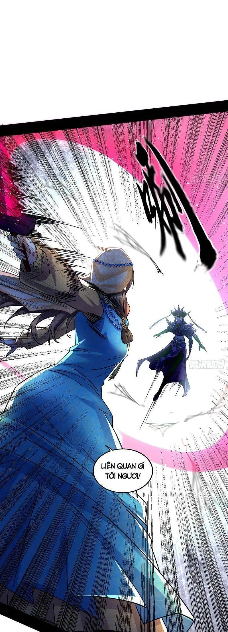 Chapter 329 - Image 4