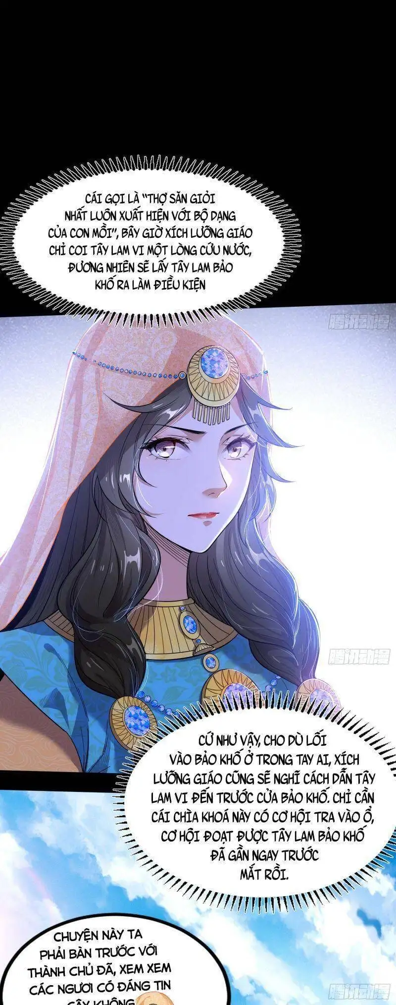 Chapter 329 - Image 31