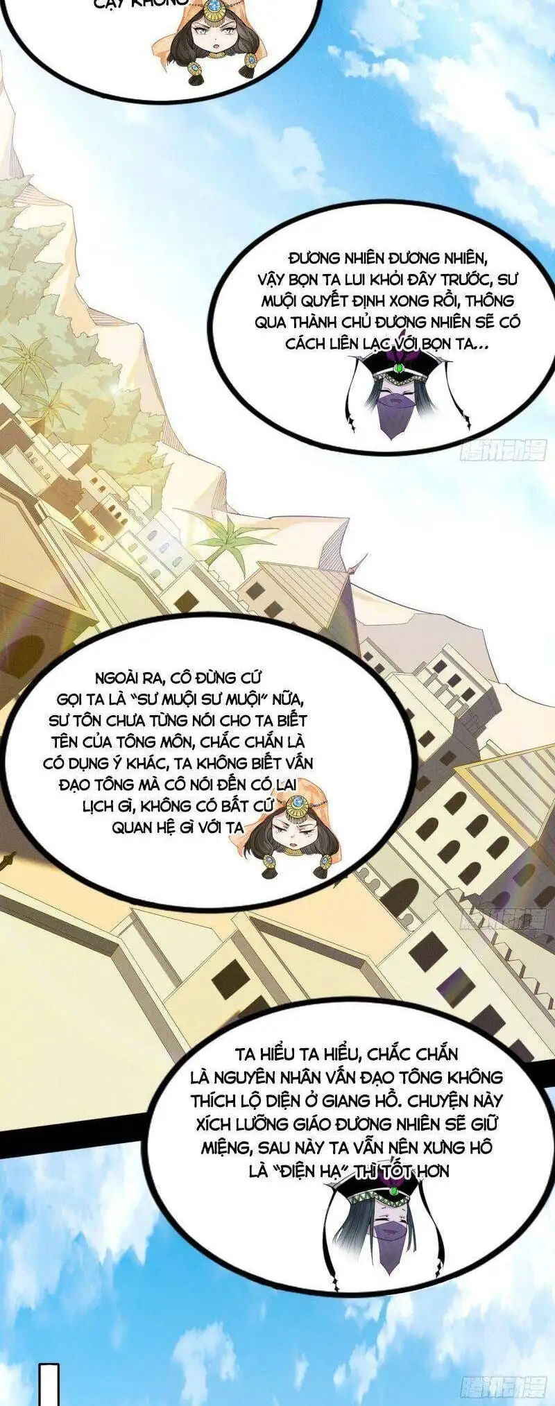 Chapter 329 - Image 32