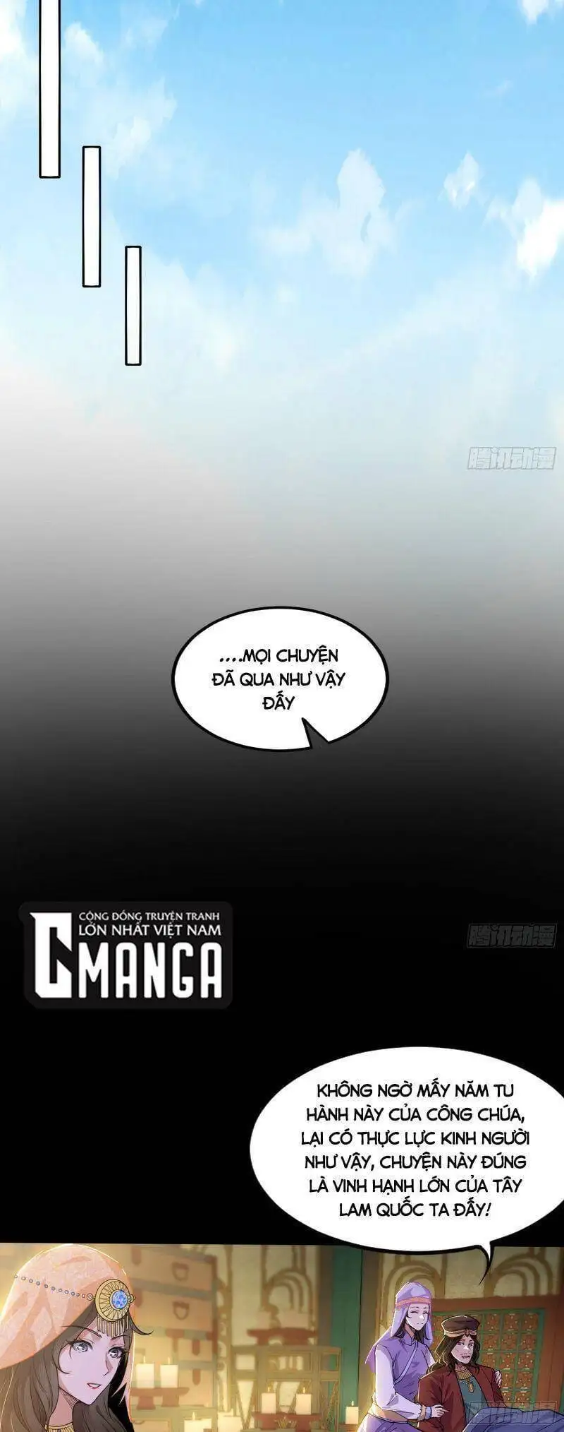 Chapter 329 - Image 33