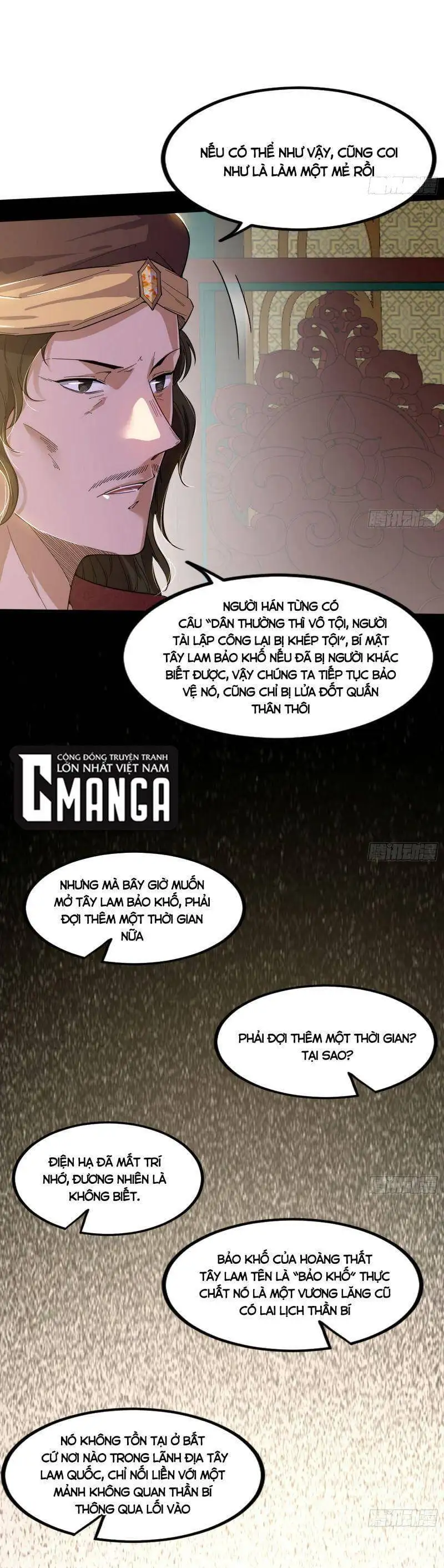 Chapter 329 - Image 36