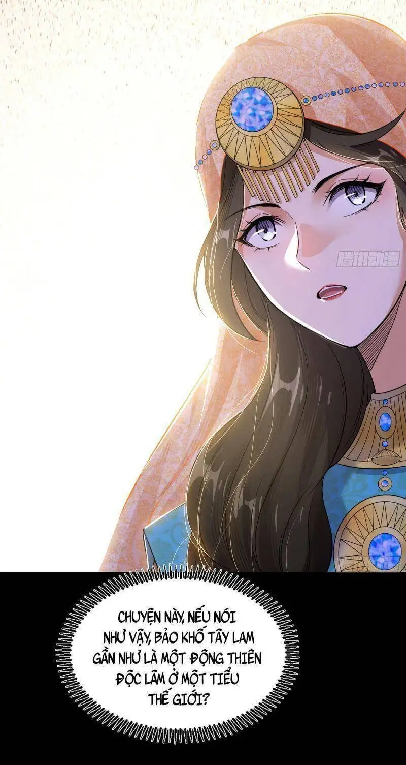 Chapter 329 - Image 37