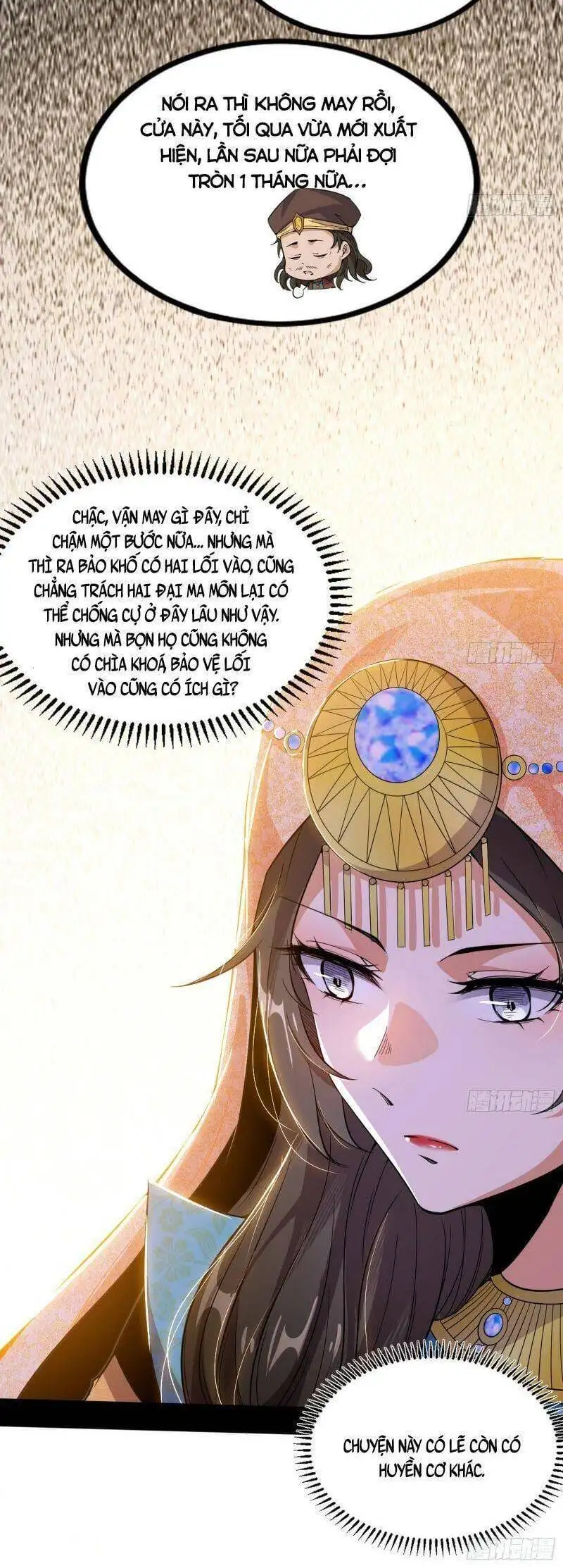Chapter 329 - Image 40