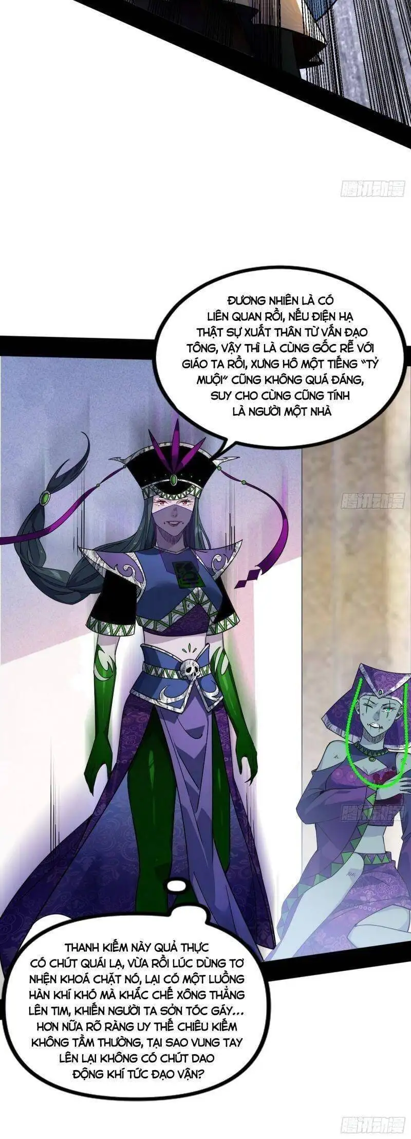 Chapter 329 - Image 5