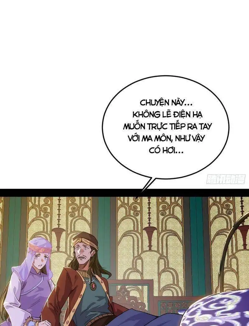 Chapter 329 - Image 43
